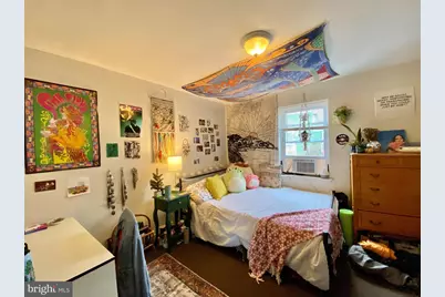 3210 Haverford Avenue, Philadelphia, PA 19104 - Photo 21