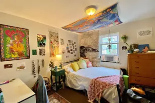 3210 Haverford Ave, Philadelphia, PA 19104 - Photo 21