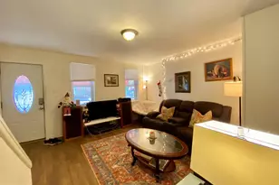 3210 Haverford Ave, Philadelphia, PA 19104 - Photo 15