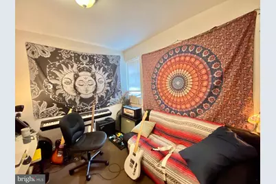 3210 Haverford Avenue, Philadelphia, PA 19104 - Photo 25