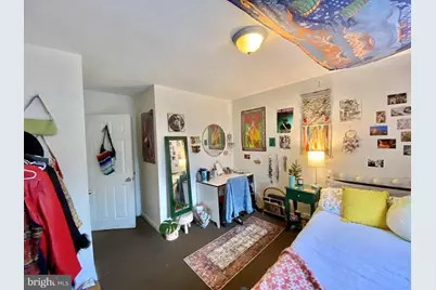 3210 Haverford Avenue, Philadelphia, PA 19104 - Photo 23