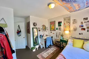 3210 Haverford Ave, Philadelphia, PA 19104 - Photo 23