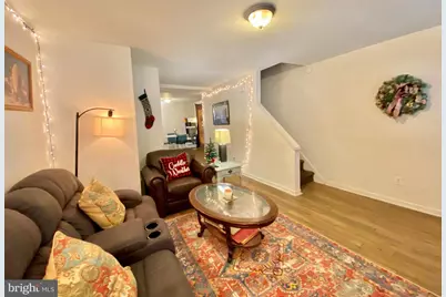 3210 Haverford Avenue, Philadelphia, PA 19104 - Photo 3