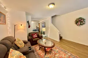 3210 Haverford Ave, Philadelphia, PA 19104 - Photo 3