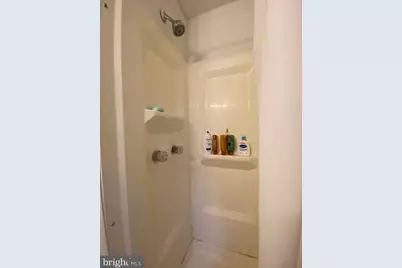 3210 Haverford Avenue, Philadelphia, PA 19104 - Photo 13