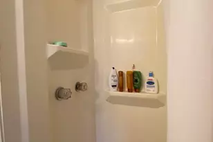 3210 Haverford Ave, Philadelphia, PA 19104 - Photo 13