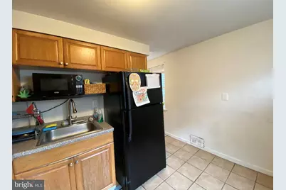 3210 Haverford Avenue, Philadelphia, PA 19104 - Photo 9