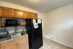 3210 Haverford Ave, Philadelphia, PA 19104 - Photo 9