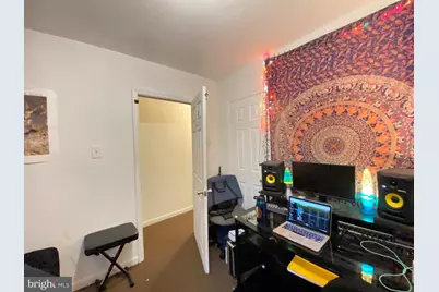 3210 Haverford Avenue, Philadelphia, PA 19104 - Photo 27