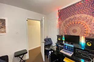 3210 Haverford Ave, Philadelphia, PA 19104 - Photo 27