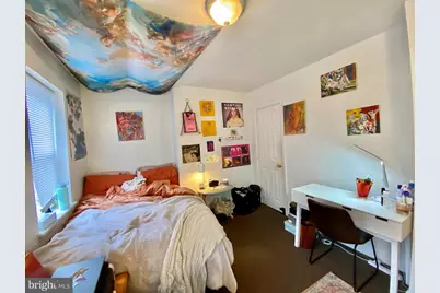 3210 Haverford Avenue, Philadelphia, PA 19104 - Photo 29