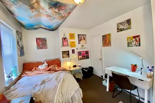 3210 Haverford Ave, Philadelphia, PA 19104 - Photo 29