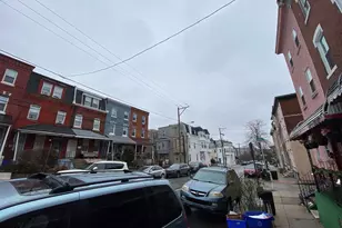 3210 Haverford Ave, Philadelphia, PA 19104 - Photo 41