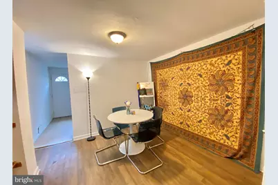 3210 Haverford Avenue, Philadelphia, PA 19104 - Photo 5