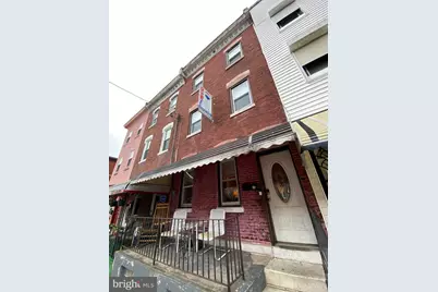 3210 Haverford Avenue, Philadelphia, PA 19104 - Photo 39