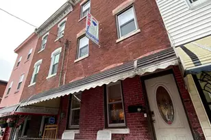 3210 Haverford Ave, Philadelphia, PA 19104 - Photo 39