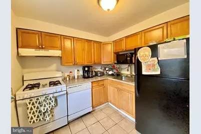 3210 Haverford Avenue, Philadelphia, PA 19104 - Photo 7