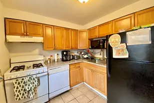 3210 Haverford Ave, Philadelphia, PA 19104 - Photo 7