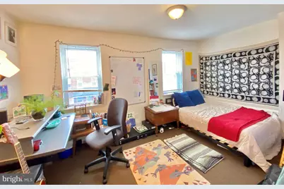 3210 Haverford Avenue, Philadelphia, PA 19104 - Photo 35