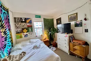 3210 Haverford Ave, Philadelphia, PA 19104 - Photo 33