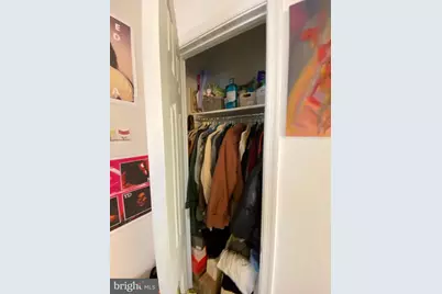 3210 Haverford Avenue, Philadelphia, PA 19104 - Photo 31