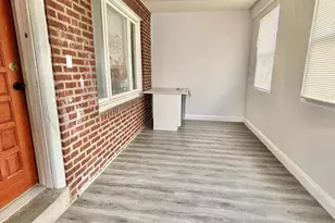 7013 Cottage St, Philadelphia, PA 19135 - Photo 3