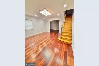 7013 Cottage Street, Philadelphia, PA 19135 - Photo 5