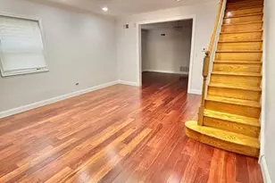 7013 Cottage St, Philadelphia, PA 19135 - Photo 5