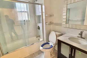 7013 Cottage St, Philadelphia, PA 19135 - Photo 27