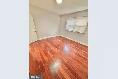 7013 Cottage Street, Philadelphia, PA 19135 - Photo 23