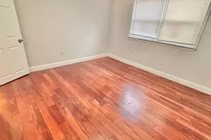 7013 Cottage St, Philadelphia, PA 19135 - Photo 23