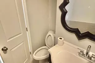 7013 Cottage St, Philadelphia, PA 19135 - Photo 31