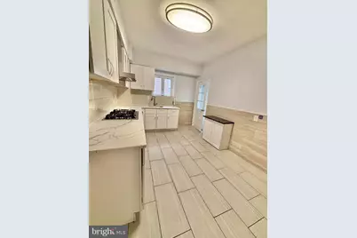 7013 Cottage Street, Philadelphia, PA 19135 - Photo 9