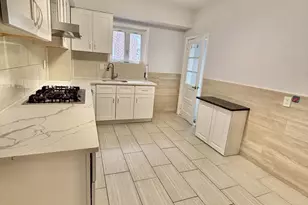 7013 Cottage St, Philadelphia, PA 19135 - Photo 9