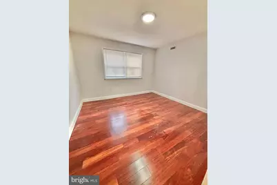 7013 Cottage Street, Philadelphia, PA 19135 - Photo 17