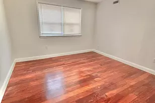 7013 Cottage St, Philadelphia, PA 19135 - Photo 17