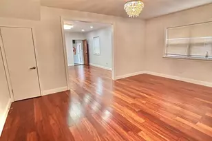 7013 Cottage St, Philadelphia, PA 19135 - Photo 13