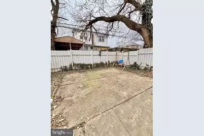 7013 Cottage Street, Philadelphia, PA 19135 - Photo 25