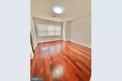 7013 Cottage Street, Philadelphia, PA 19135 - Photo 15