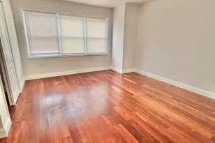 7013 Cottage St, Philadelphia, PA 19135 - Photo 15