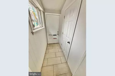 7013 Cottage Street, Philadelphia, PA 19135 - Photo 11