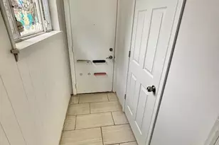 7013 Cottage St, Philadelphia, PA 19135 - Photo 11