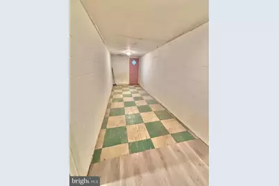 7013 Cottage Street, Philadelphia, PA 19135 - Photo 29