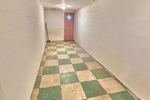 7013 Cottage St, Philadelphia, PA 19135 - Photo 29