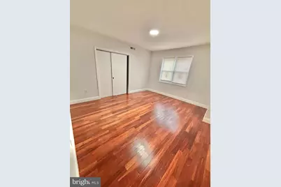 7013 Cottage Street, Philadelphia, PA 19135 - Photo 21