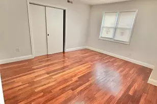 7013 Cottage St, Philadelphia, PA 19135 - Photo 21