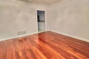 7013 Cottage St, Philadelphia, PA 19135 - Photo 7