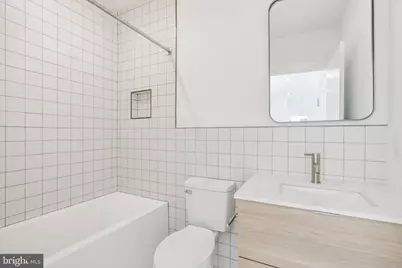 2406 Frankford Avenue #21, Philadelphia, PA 19125 - Photo 19