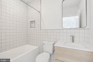 2406 Frankford Ave, Philadelphia, PA 19125 - Photo 19