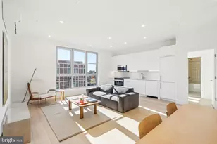 2406 Frankford Ave, Philadelphia, PA 19125 - Photo 5